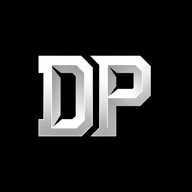 DP